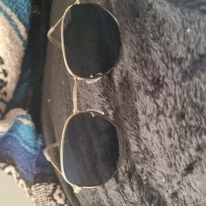 Feogi sunglasses